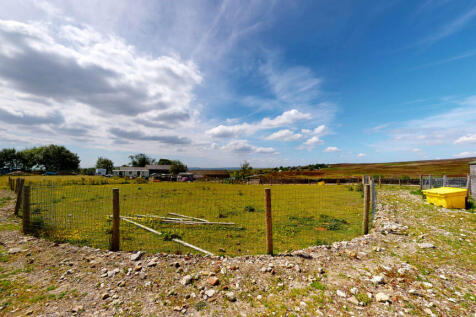 Intake-Gate-Farm-Hawksworth-06282022_114343