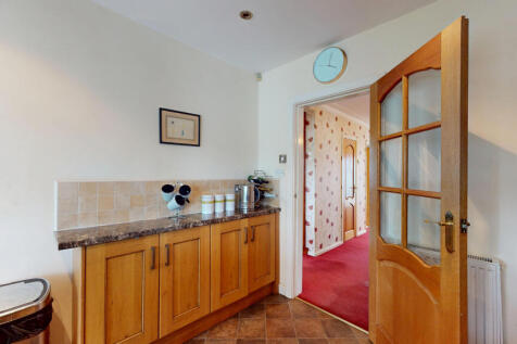 6-Holly-Avenue-06012025_164818