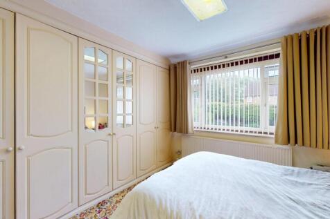 6-Holly-Avenue-06012025_165213