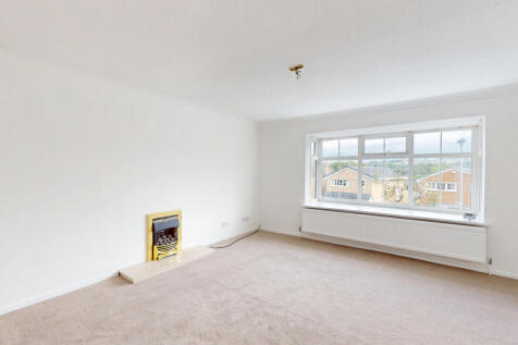 24-Hoyle-Court-Avenue-06052025_100536