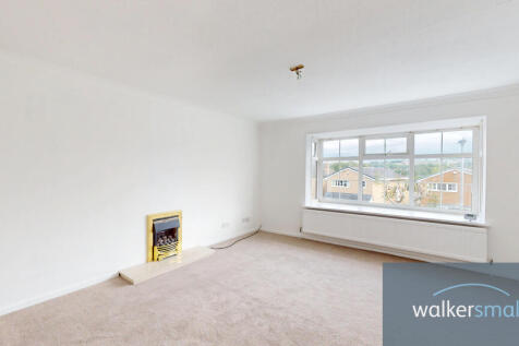 24-Hoyle-Court-Avenue-06052025_100536