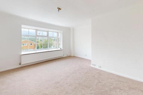 24-Hoyle-Court-Avenue-Bedroom