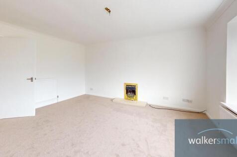 24-Hoyle-Court-Avenue-Bedroom 2