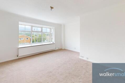 24-Hoyle-Court-Avenue-Bedroom