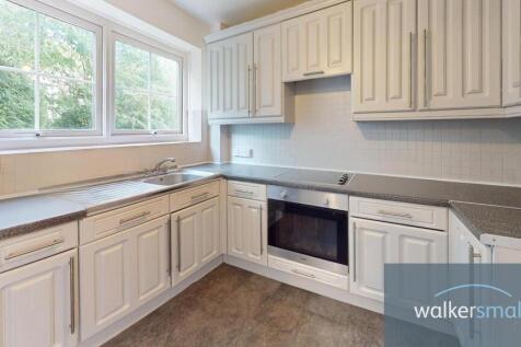 24-Hoyle-Court-Avenue-Kitchen-Defurnished