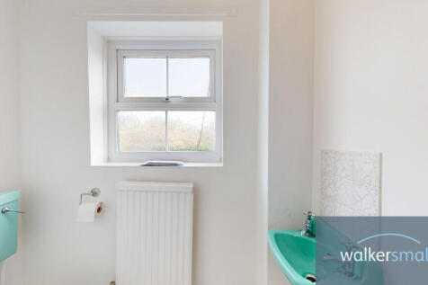 24-Hoyle-Court-Avenue-06052025_100440