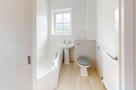 24-Hoyle-Court-Avenue-Bathroom