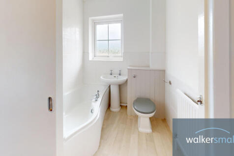 24-Hoyle-Court-Avenue-Bathroom