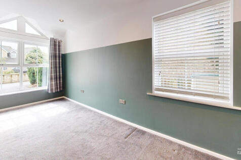 4-Mill-View-Bedroom-Defurnished