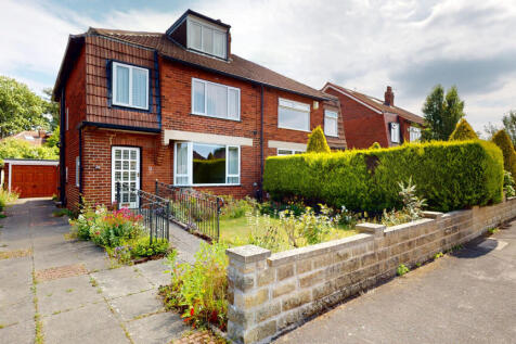 10-Buckstone-Avenue-06222025_135728