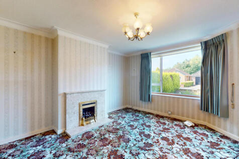 10-Buckstone-Avenue-06222025_134141