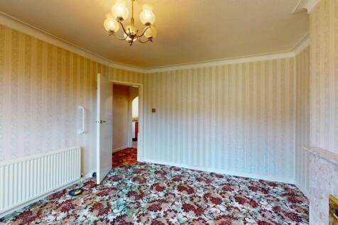 10-Buckstone-Avenue-06222025_134206