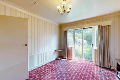 10-Buckstone-Avenue-06222025_134300