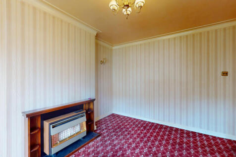 10-Buckstone-Avenue-06222025_134324