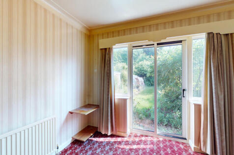 10-Buckstone-Avenue-06222025_134354