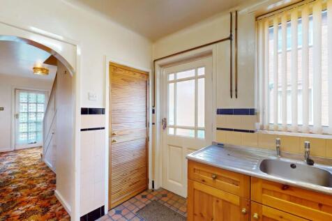10-Buckstone-Avenue-06222025_134447