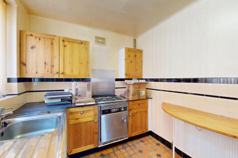 10-Buckstone-Avenue-06222025_134502