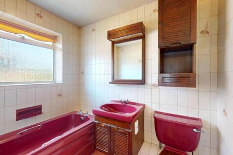 10-Buckstone-Avenue-06222025_134631