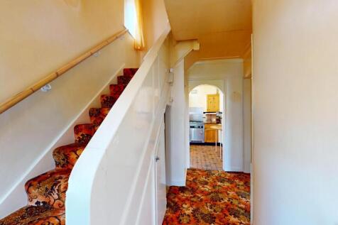 10-Buckstone-Avenue-06222025_134546