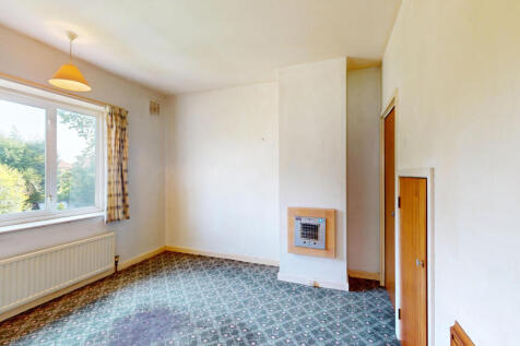 10-Buckstone-Avenue-06222025_134731