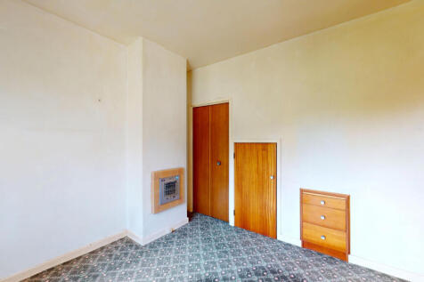 10-Buckstone-Avenue-06222025_134932