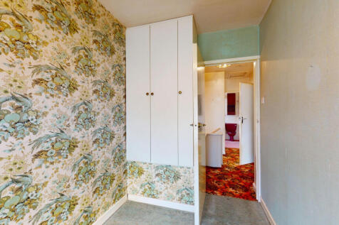 10-Buckstone-Avenue-06222025_135135