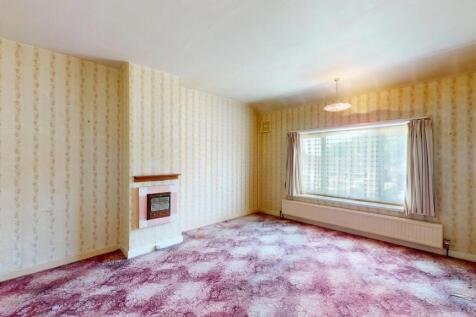 10-Buckstone-Avenue-06222025_135227