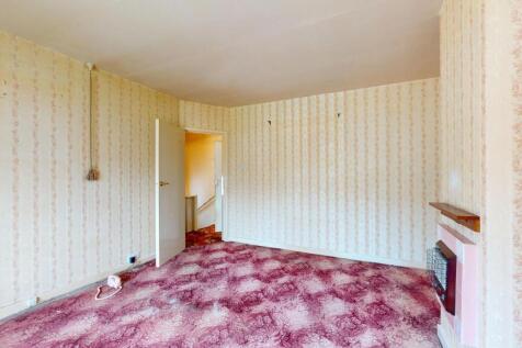 10-Buckstone-Avenue-06222025_135309