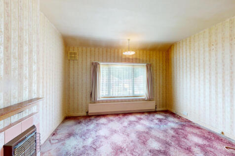 10-Buckstone-Avenue-06222025_135344