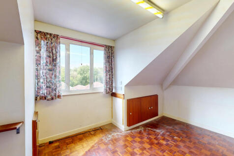 10-Buckstone-Avenue-06222025_135434
