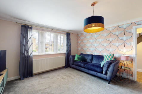 23-Broadfield-Way-06272025_142025
