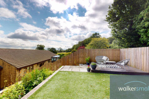 23-Broadfield-Way-06272025_150033