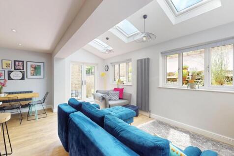 23-Broadfield-Way-06272025_142306
