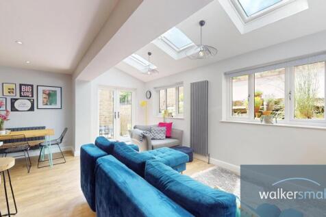 23-Broadfield-Way-06272025_142306