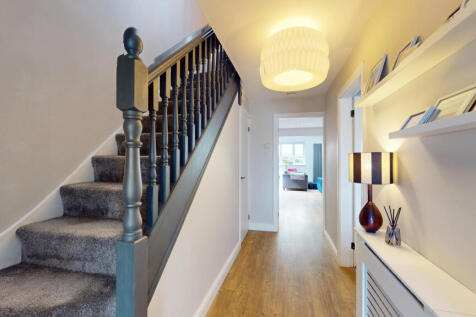 23-Broadfield-Way-06272025_141451