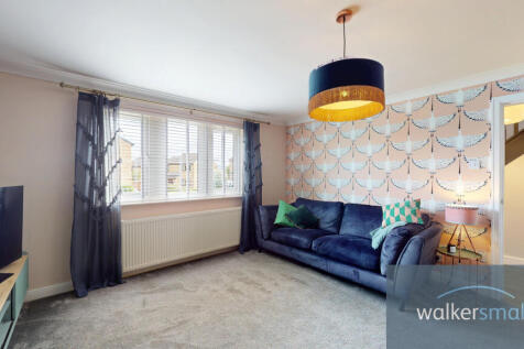 23-Broadfield-Way-06272025_142025