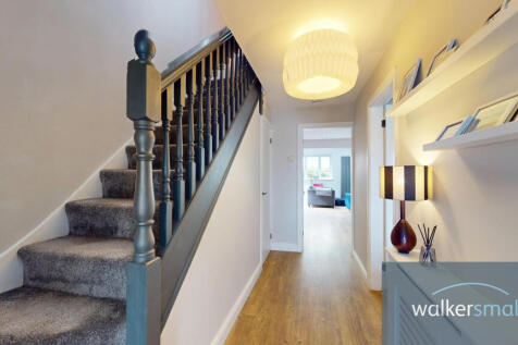 23-Broadfield-Way-06272025_141451