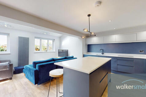 23-Broadfield-Way-06302025_165501