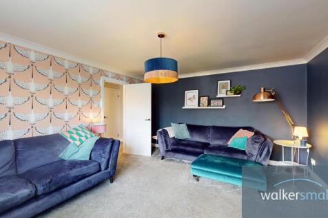 23-Broadfield-Way-06272025_142043