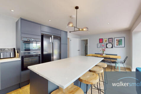 23-Broadfield-Way-06272025_142252