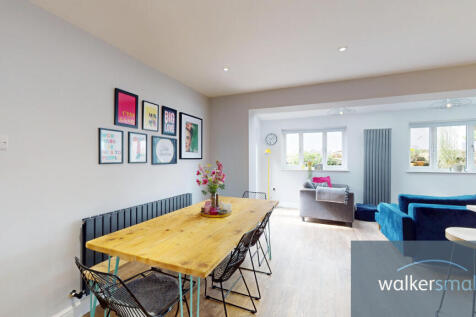 23-Broadfield-Way-06272025_142122