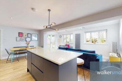 23-Broadfield-Way-06272025_142217