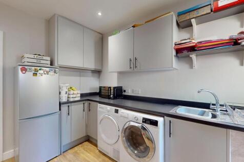 23-Broadfield-Way-06272025_142344