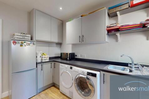 23-Broadfield-Way-06272025_142344