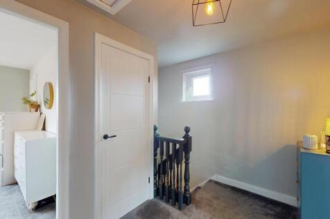 23-Broadfield-Way-06272025_142446