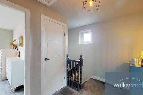 23-Broadfield-Way-06272025_142446