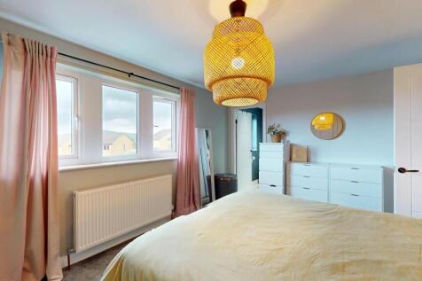 23-Broadfield-Way-06272025_144754