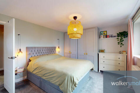 23-Broadfield-Way-06272025_144817