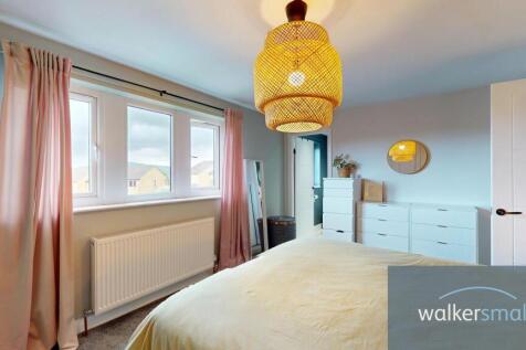 23-Broadfield-Way-06272025_144754