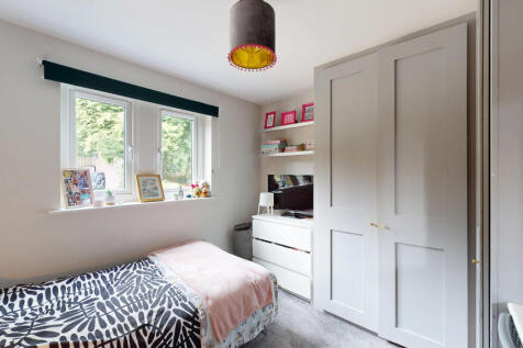 23-Broadfield-Way-06272025_144904